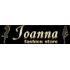 Joanna Fashion Store